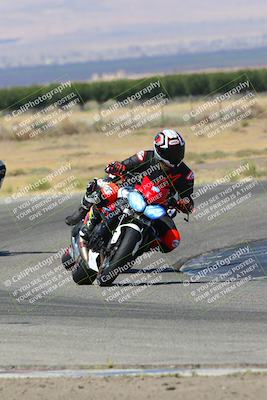 media/May-29-2022-Lets Ride (Sun) [[e8986be515]]/B Group/1020am (Outside Grapevine)/